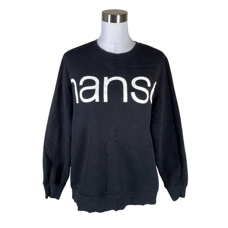 Unisex Nanso - Paita, koko 40 -  ()