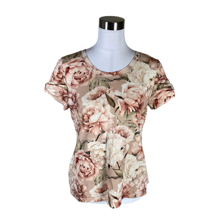 Unisex Selia - T-paita, koko 40 -  ()