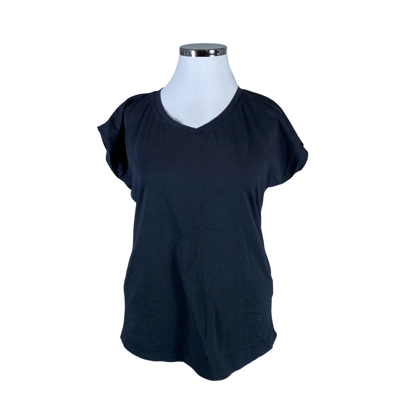 Unisex NOSH - T-paita, koko 42 -  (1)