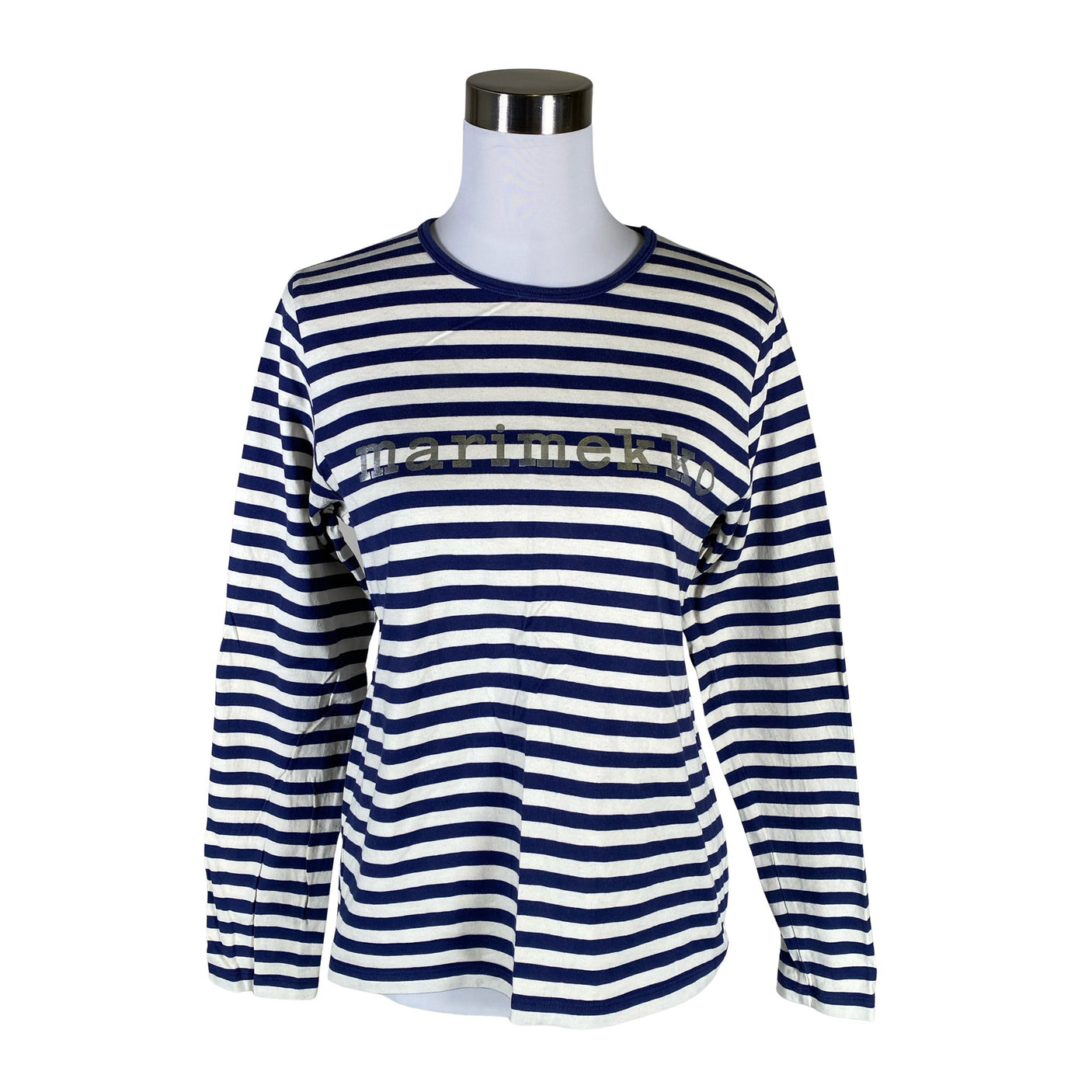 Unisex Marimekko - Paita, koko 40 -  (1)
