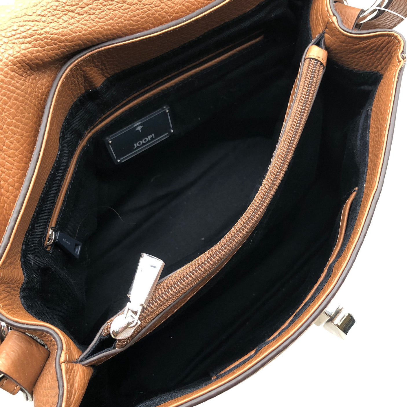 Unisex Joop! - Käsilaukku, koko Midi -  (2)