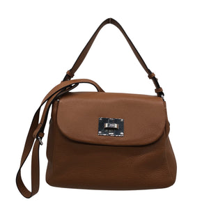 Unisex Joop! - Käsilaukku, koko Midi -  (1)