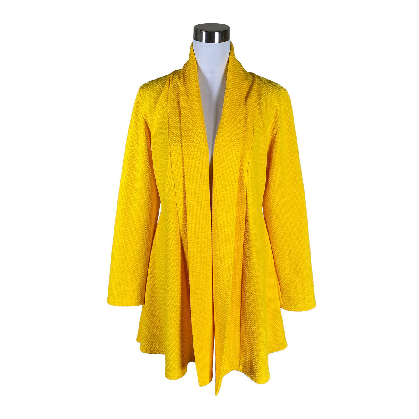 Unisex Wearhouse - Jakku, koko 38 -  (1)