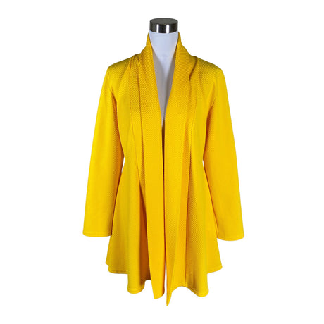 Unisex Wearhouse - Jakku, koko 38 -  ()