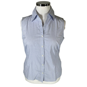 Unisex Steilmann - Toppi, koko 42 -  (1)