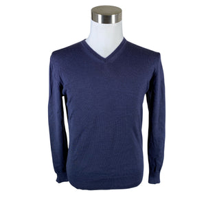 Unisex Charles Tyrwhitt - Neulepaita, koko S -  (1)