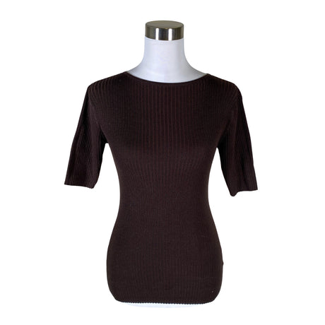Unisex Marimekko - Neulepaita, koko 38 -  ()