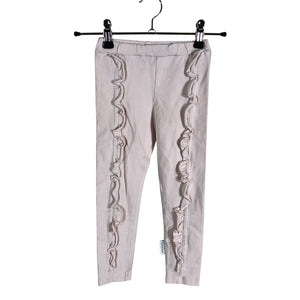 Unisex Gugguu - Leggingsit, koko 92 - 98 -  (1)