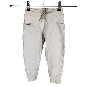 Unisex Gugguu - Housut, koko 92 - 98 -  (1)