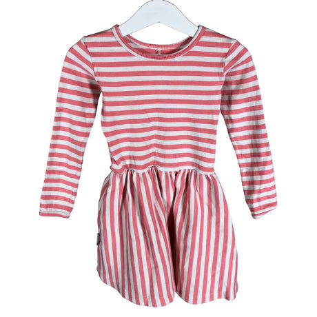 Unisex Metsola - Mekko, koko 98 - 104 -  ()