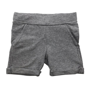 Unisex Kaiko - Collegeshortsit, koko 74 - 80 -  (1)