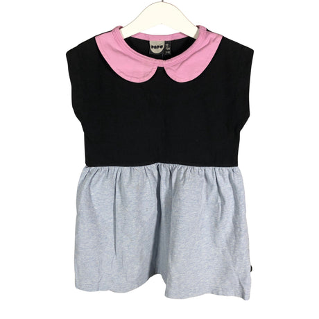 Unisex Papu - Mekko, koko 98 - 104 -  ()