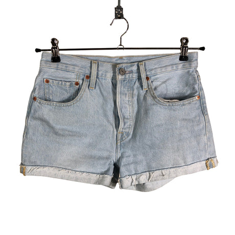 Unisex Levi's - Farkut, koko W27 -  ()