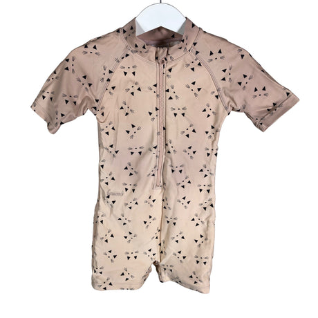 Unisex Liewood - Uima-asu, koko 92 - 98 -  ()