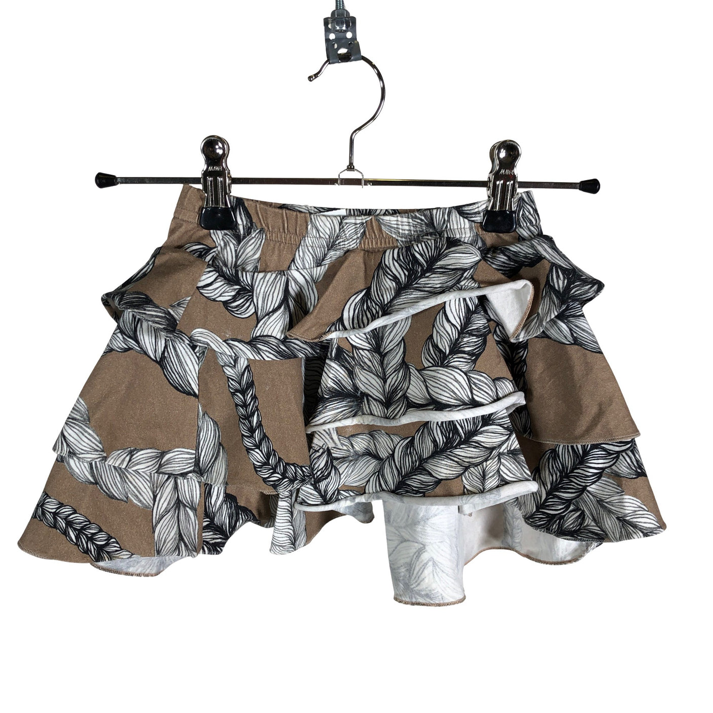 Unisex Vimma - Hame, koko 98 - 104 -  (1)