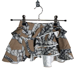 Unisex Vimma - Hame, koko 98 - 104 -  (1)