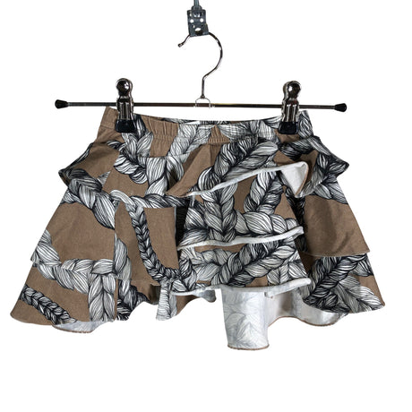 Unisex Vimma - Hame, koko 98 - 104 -  ()