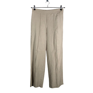 Unisex Samsoe&Samsoe - Housut, koko 36 -  (1)