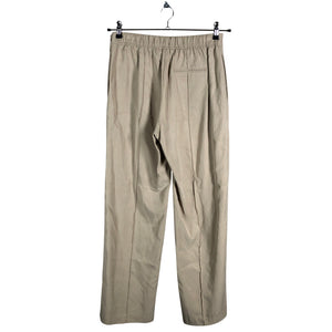 Unisex Samsoe&Samsoe - Housut, koko 36 -  (2)