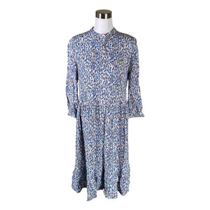 Unisex Esprit - Mekko, koko 38 -  (1)