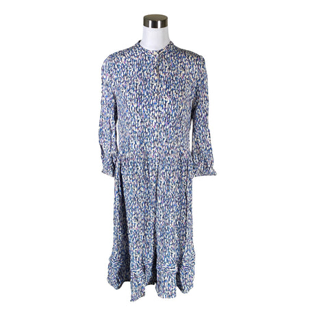 Unisex Esprit - Mekko, koko 38 -  ()