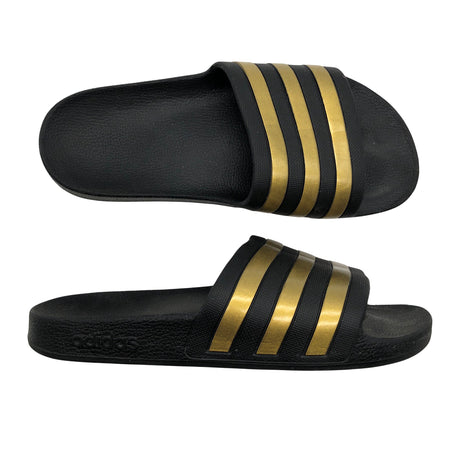 Unisex Adidas - Rantasandaalit, koko 39 -  ()