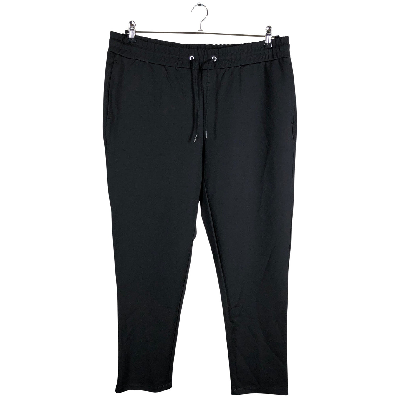 Unisex Noom - Housut, koko 42 -  (1)