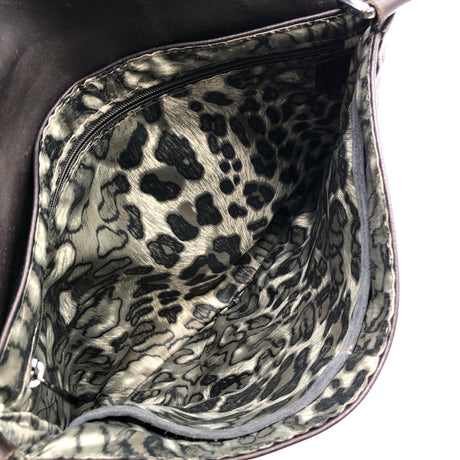 Unisex Longchamp - Käsilaukku, koko Midi -  (2)