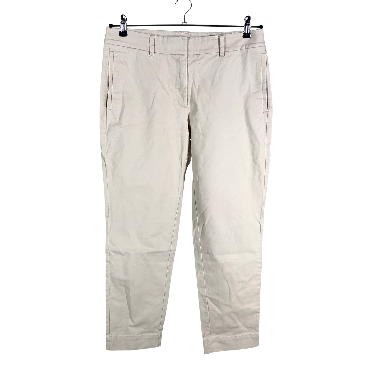 Unisex Marc O'Polo - Housut, koko W29 -  (1)