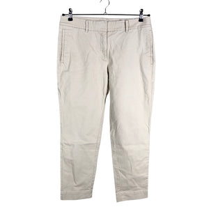 Unisex Marc O'Polo - Housut, koko W29 -  (1)