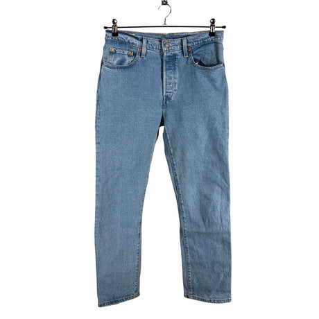Unisex Levi's - Farkut, koko W29 -  ()