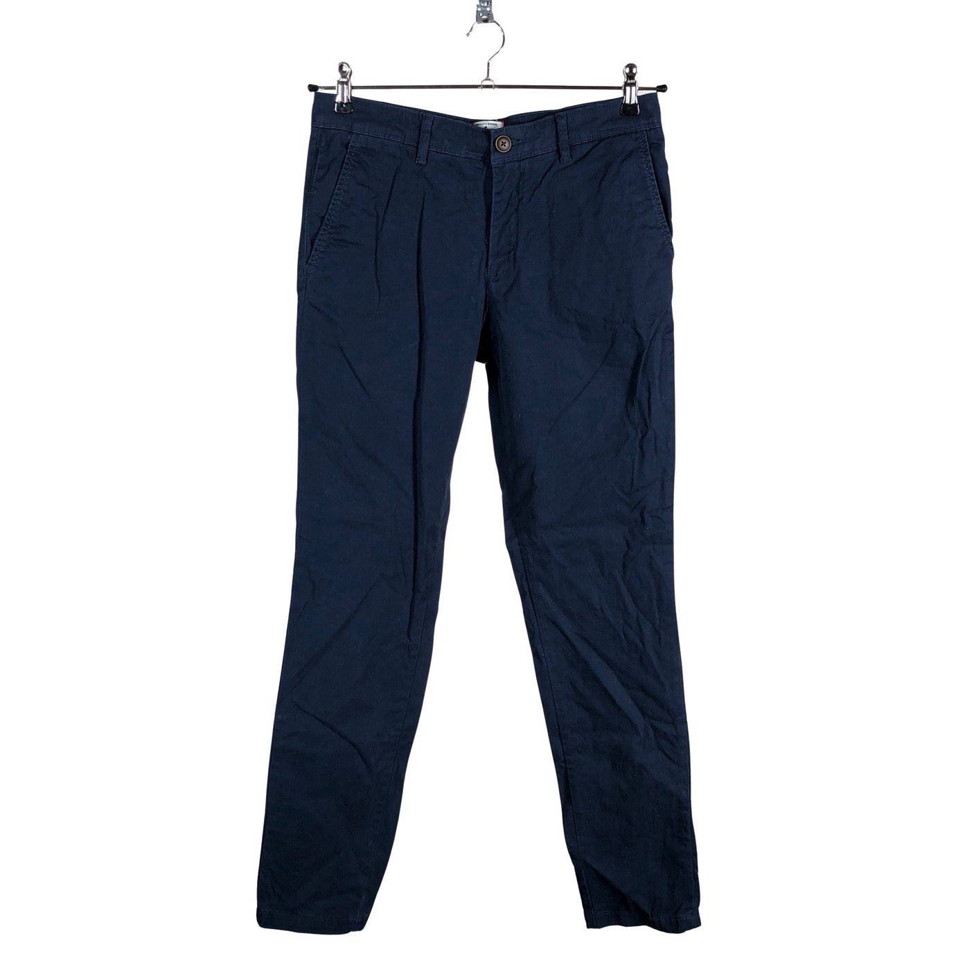 Unisex Jack & Jones - Housut, koko W29 -  (1)