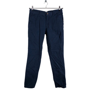 Unisex Jack & Jones - Housut, koko W29 -  (1)