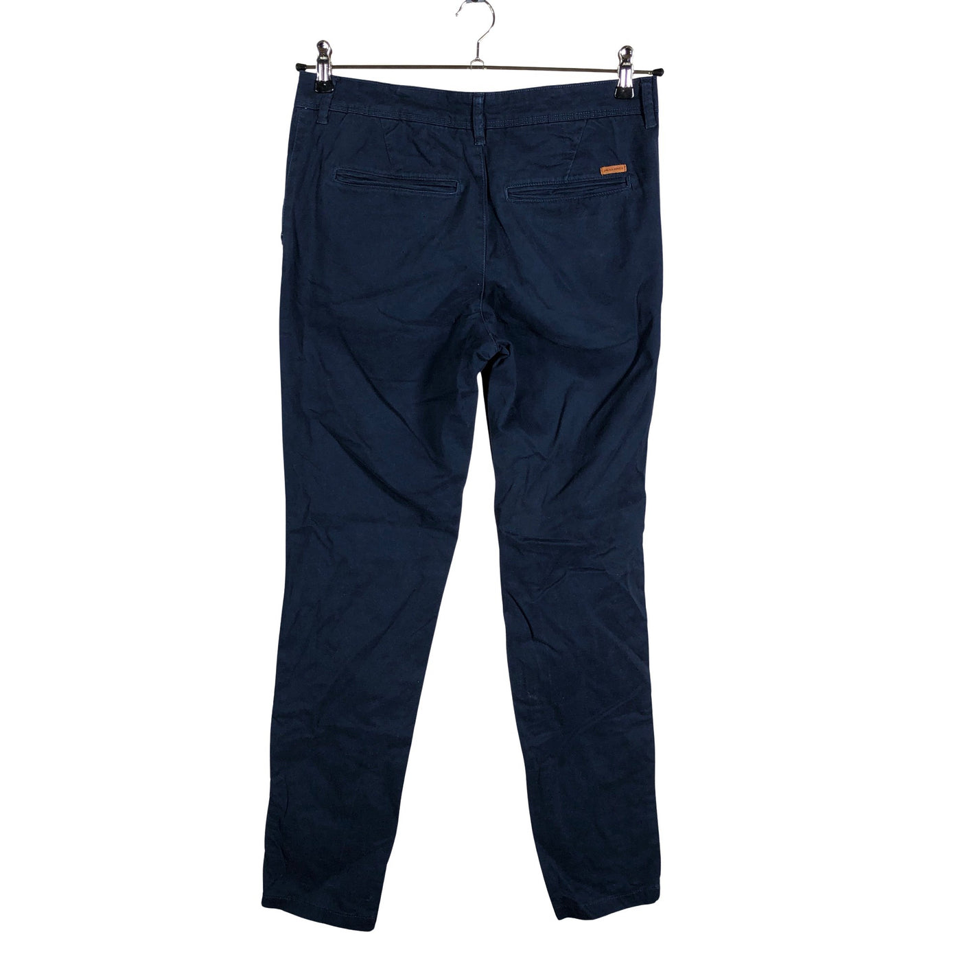 Unisex Jack & Jones - Housut, koko W29 -  (2)