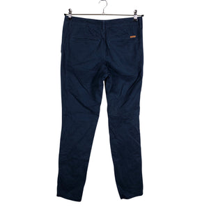 Unisex Jack & Jones - Housut, koko W29 -  (2)