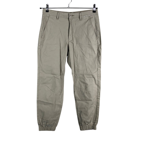 Unisex Uniqlo - Housut, koko 36 -  ()