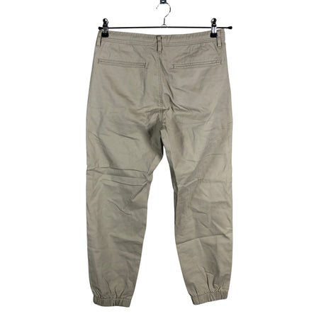 Unisex Uniqlo - Housut, koko 36 -  (2)