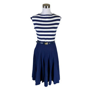 Unisex Lauren Ralph Lauren - Mekko, koko 38 -  (1)