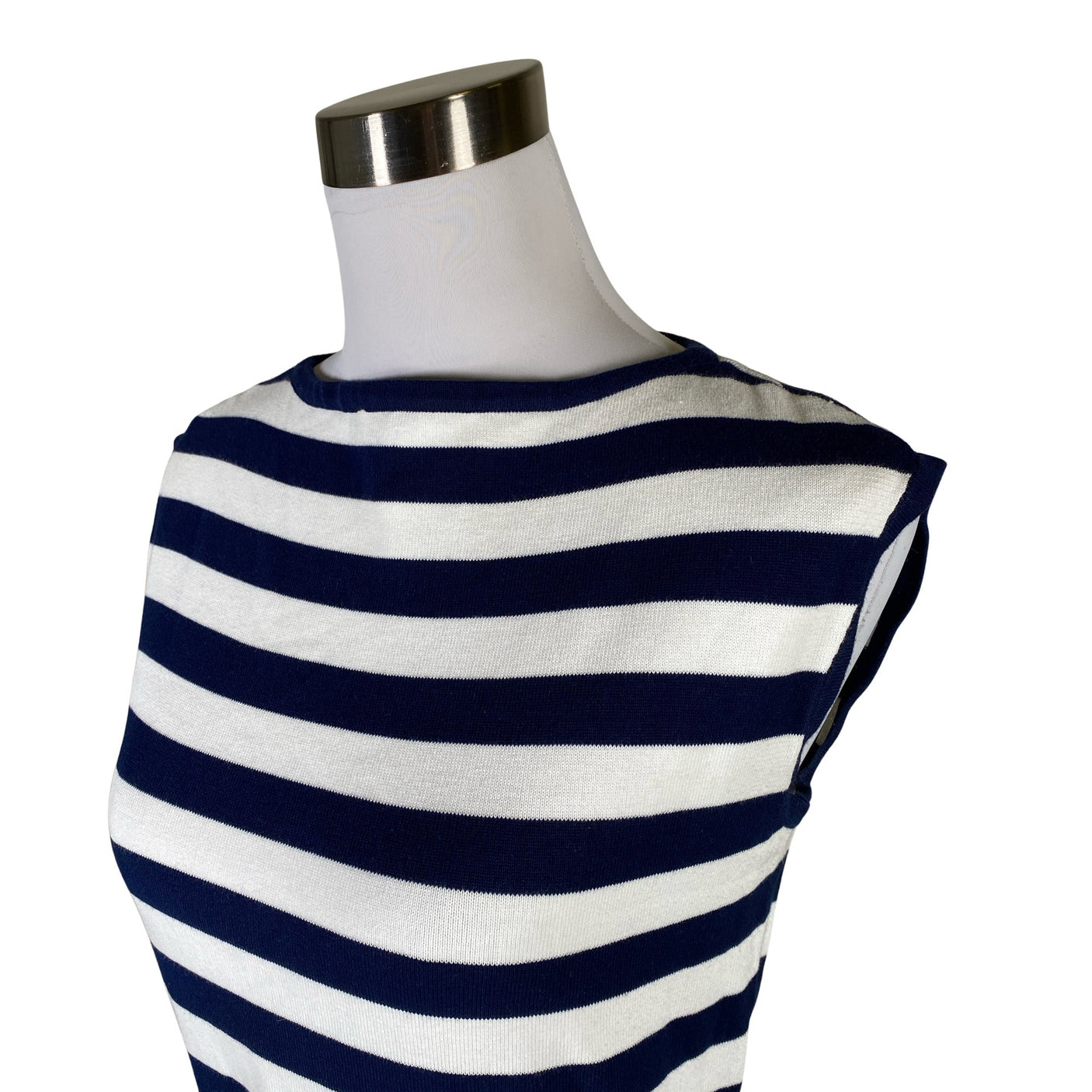 Unisex Lauren Ralph Lauren - Mekko, koko 38 -  (3)