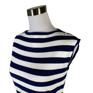 Unisex Lauren Ralph Lauren - Mekko, koko 38 -  (3)