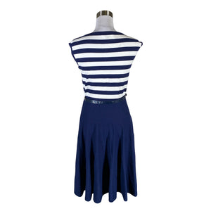 Unisex Lauren Ralph Lauren - Mekko, koko 38 -  (2)