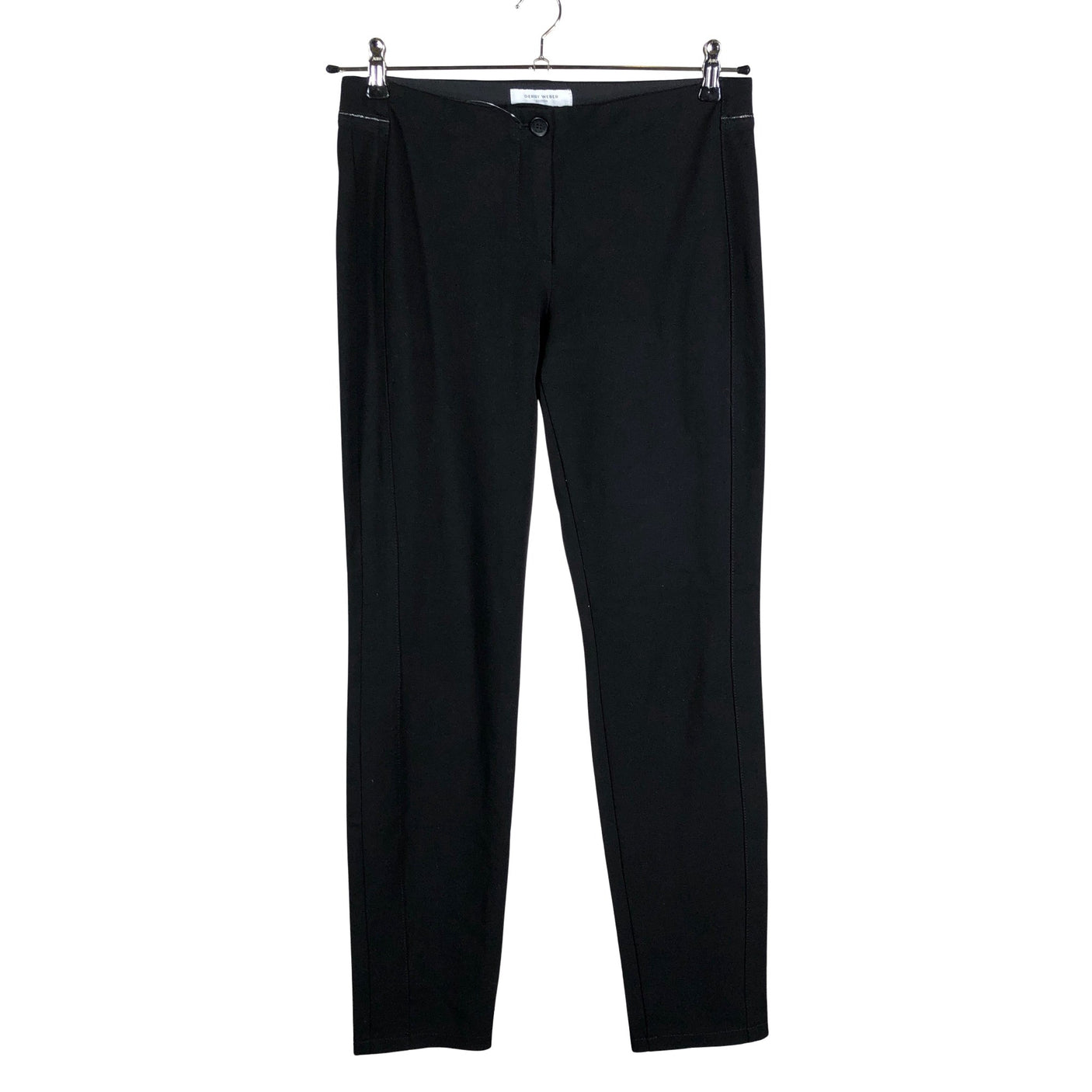 Unisex Gerry Weber - Suorat housut, koko 38 -  (1)