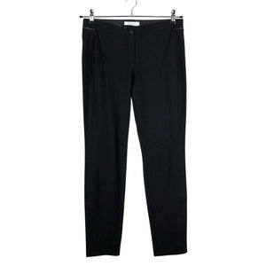 Unisex Gerry Weber - Suorat housut, koko 38 -  (1)