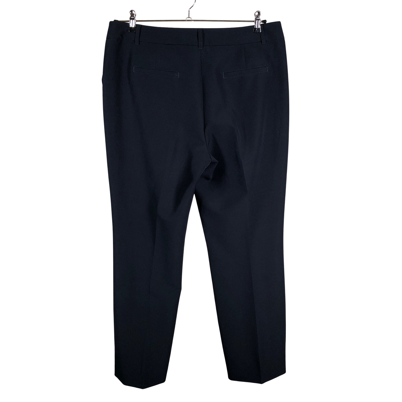 Unisex Gerry Weber - Suorat housut, koko 44 -  (2)
