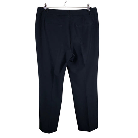Unisex Gerry Weber - Suorat housut, koko 44 -  (2)