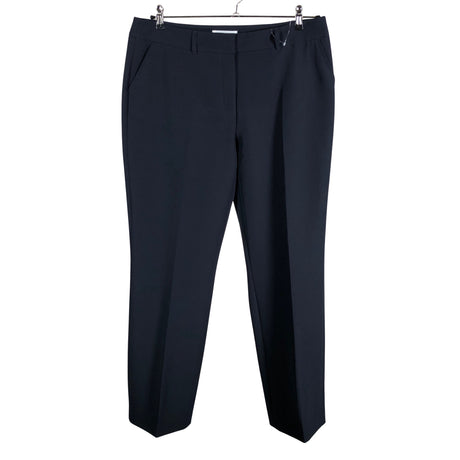 Unisex Gerry Weber - Suorat housut, koko 44 -  ()