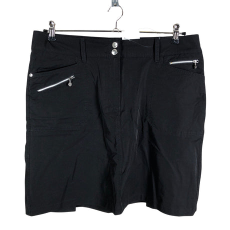Unisex Daily Sports - Urheiluhame, koko 44 -  ()