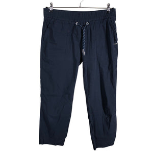 Unisex Cecil - Housut, koko 38 -  (1)