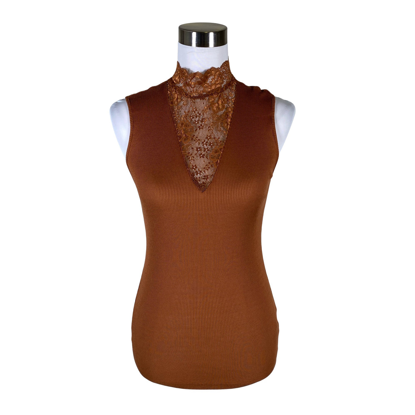 Unisex Saint Tropez - Toppi, koko 38 -  (1)