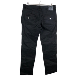 Unisex Esprit - Farkut, koko W34 -  (2)